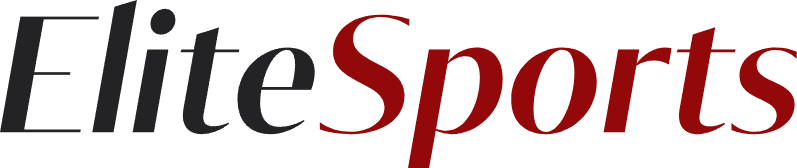 Elite Sports