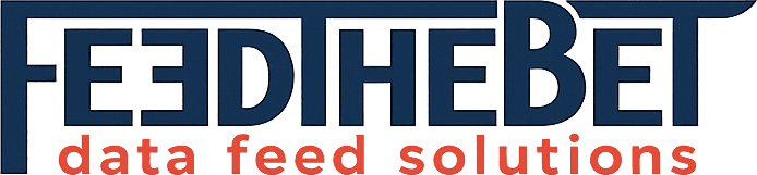 FeedTheBet