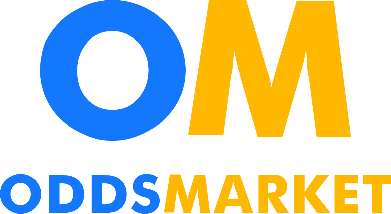OddsMarket