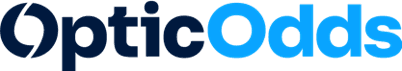 OpticOdds