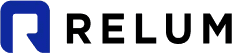 Relum