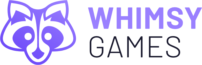 Whimsy Games